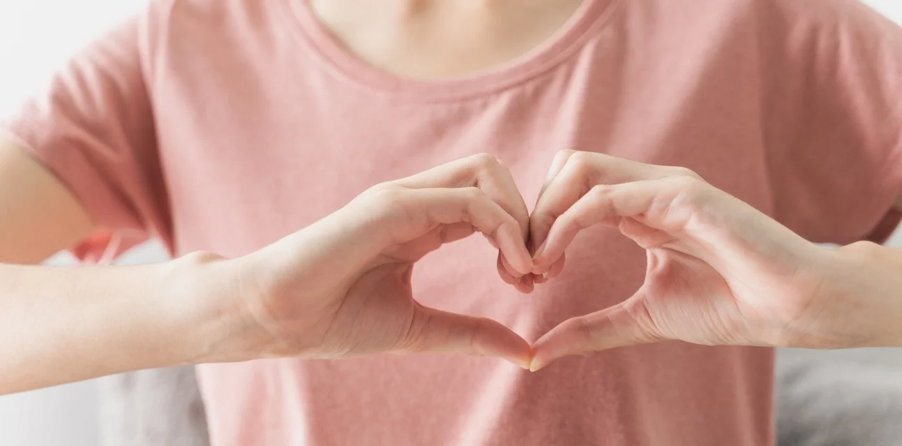 Addiction Among the Deaf Community Needs Better Access