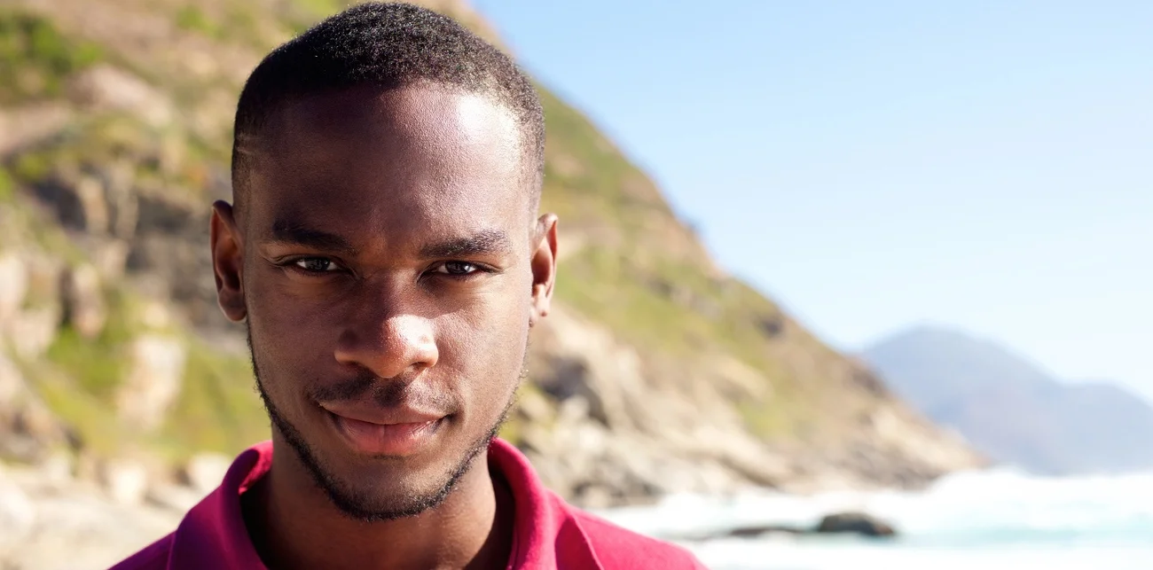 When Addiction Treatment Resistance Blocks Recovery