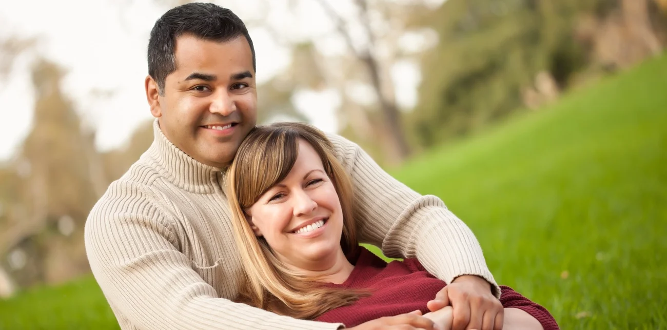 What Is GHB Could Recreational Use Be Harming Your Health