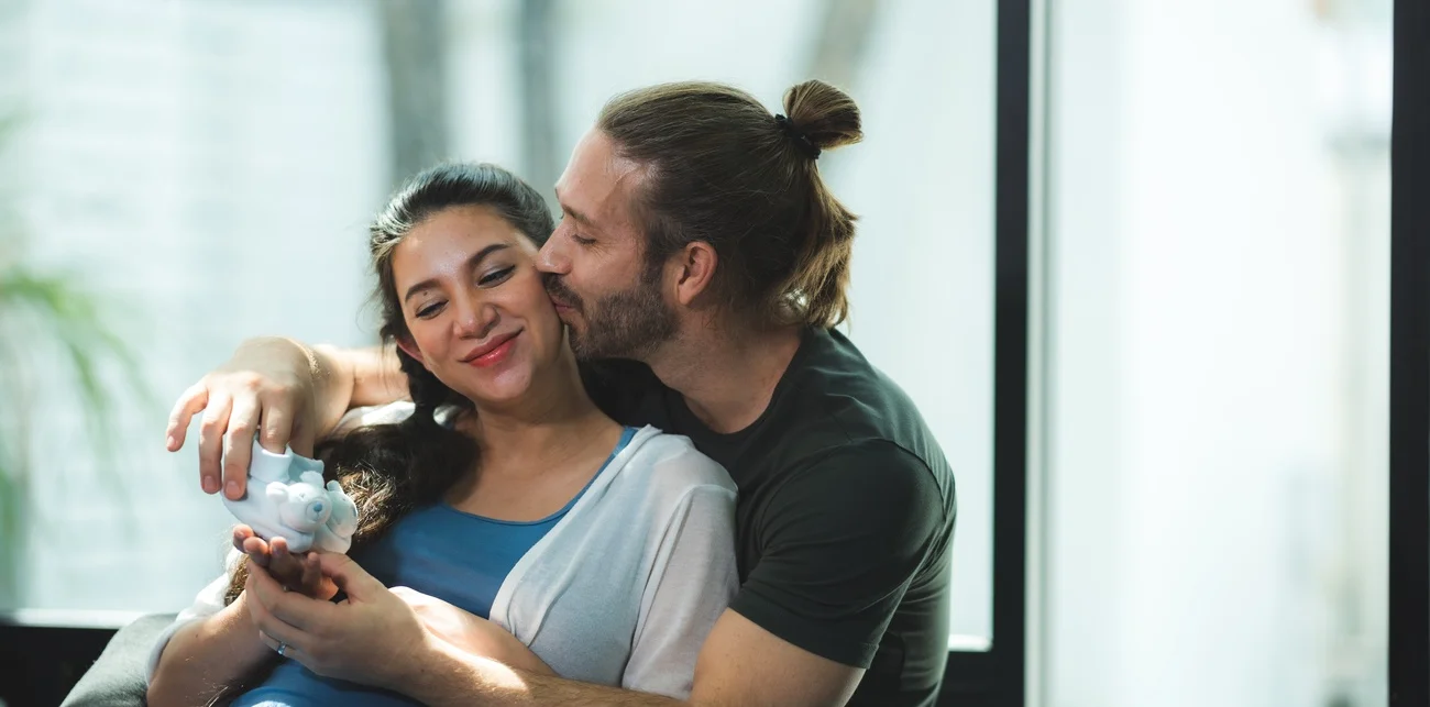 Weed in South Africa Reveals Hidden Addiction Risks