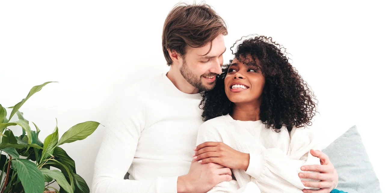 Recovery By Fear Can Mask Denial And Block Healing