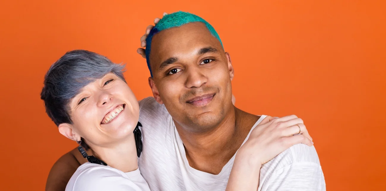 Addiction Treatment Evolution Personalised Neuroscience Care