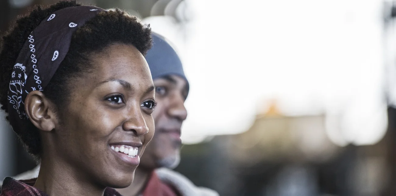 Fedhealth Addiction Rehabilitation Covering 21 Days