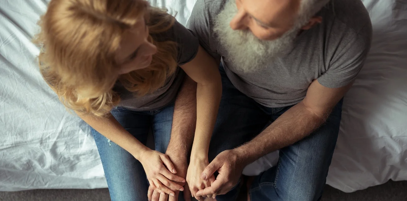 Alcohol Rehabilitation Centres In Johannesburg Help Now