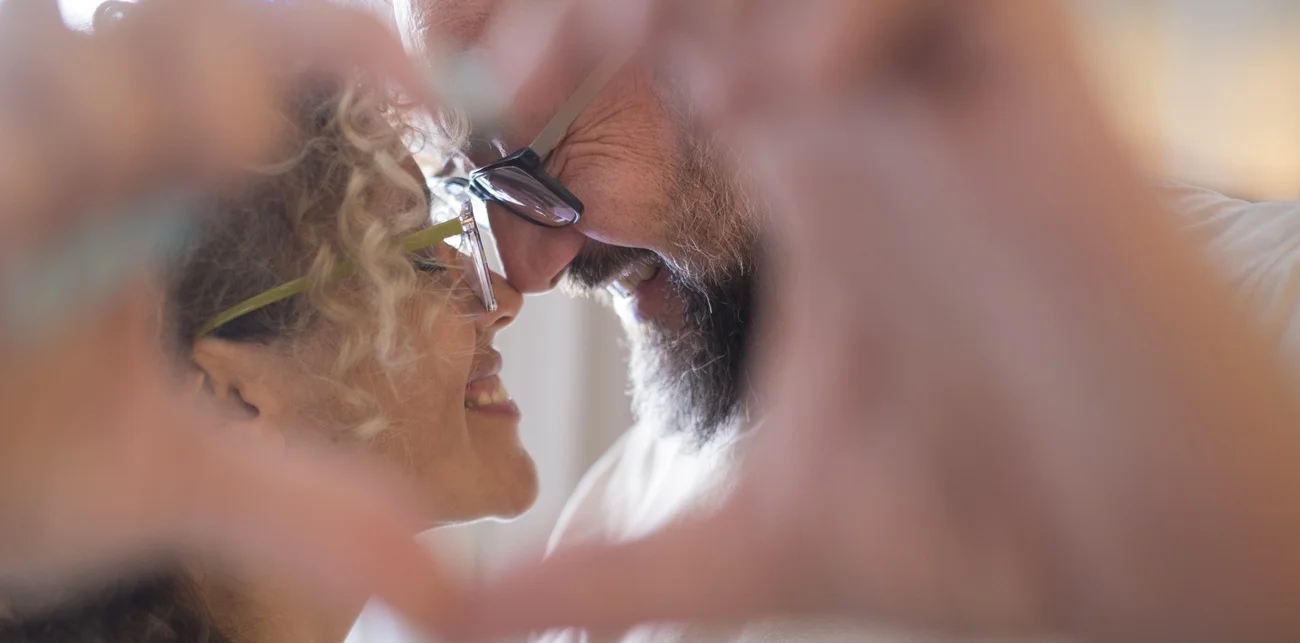 Safe Medical Detox From Drinking For Lasting Recovery