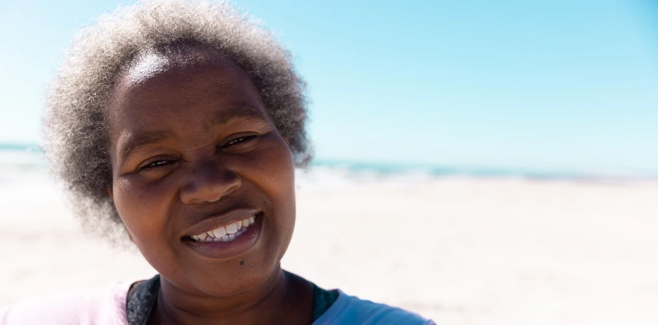 Coexisting Psychiatric Disorders Need Joint Addiction Care