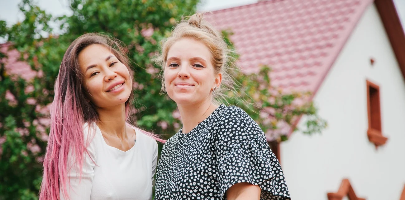 Does Discovery Health Pay For Rehab In South Africa