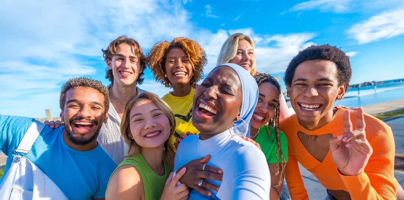 Am I An Addict Find Out If Your Use Is Harmful Now