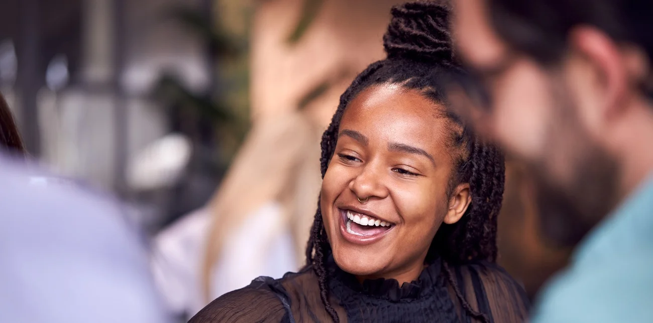 Holistic Addiction Recovery With Medical Support And Therapy