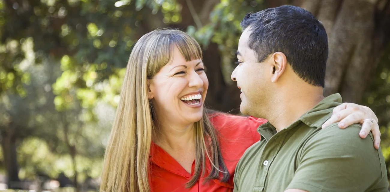 How Long Do Alcoholics Stay In Rehab For Lasting Sobriety