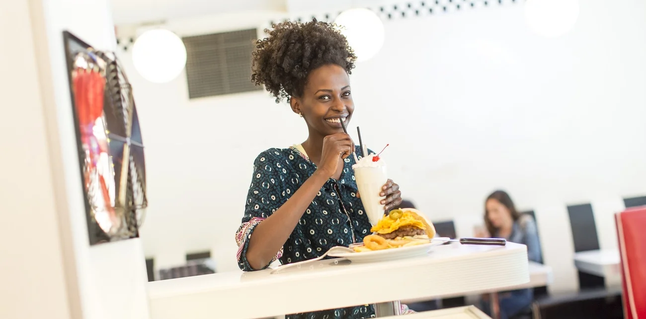 Bonitas Addiction Rehabilitation Cover And How To Access