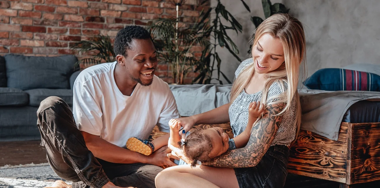 Substance Use Disorders Signs Symptoms Treatment And Help