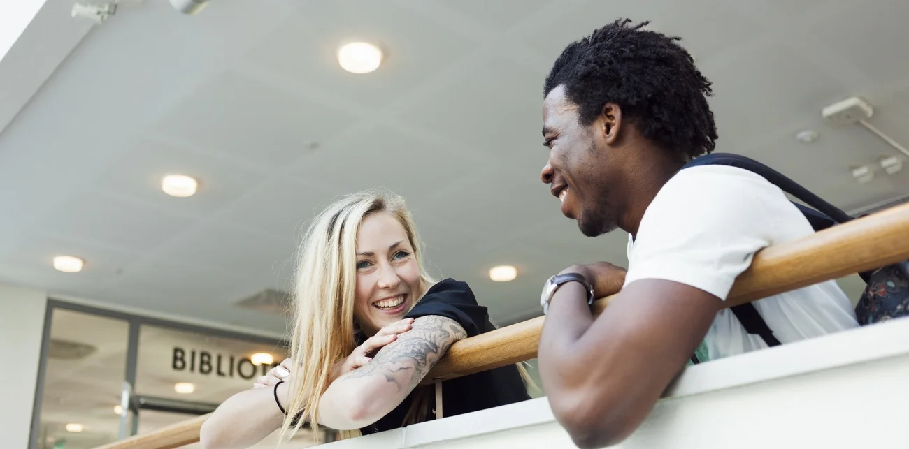 Safe Medical Detox From Drugs And Alcohol In Johannesburg