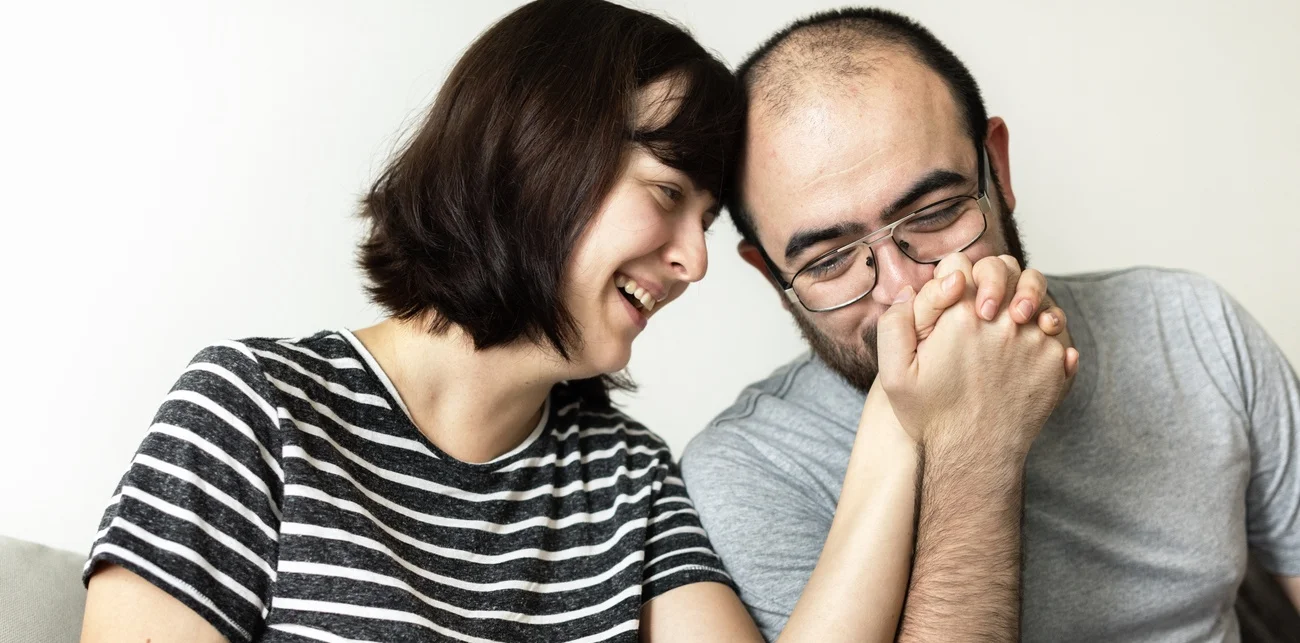 Heroin Addiction Recovery Options For Lasting Sobriety