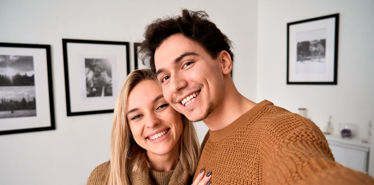 Strategic Hopelessness And Denial In Addiction Recovery