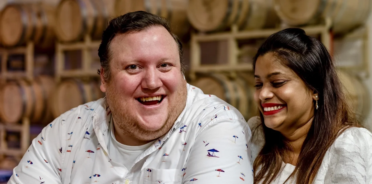 Addiction As A Brain Disease Affecting Reward Circuits