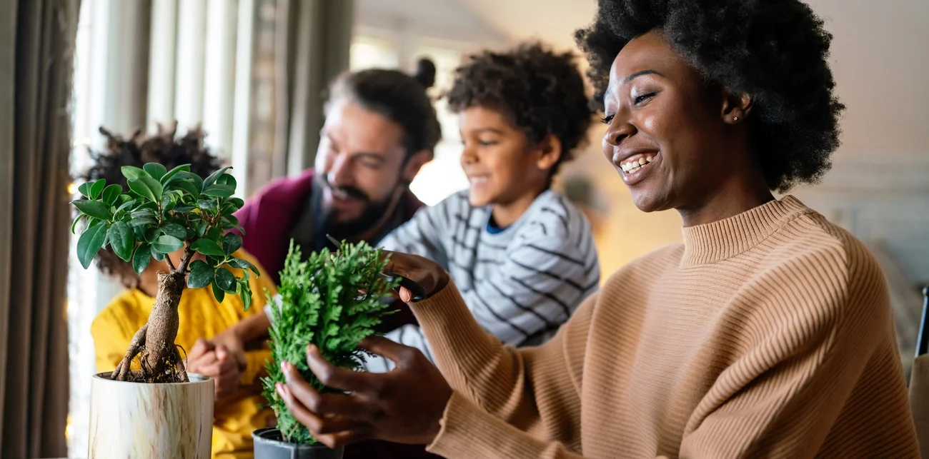 Professional Addiction Intervention To Protect Loved Ones