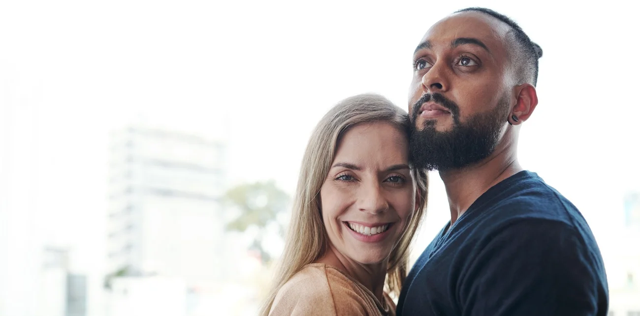 Act Fast Rehab Can Save Treatment Chances Immediately