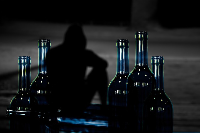 what-is-the-best-alcohol-rehab-in-johannesburg