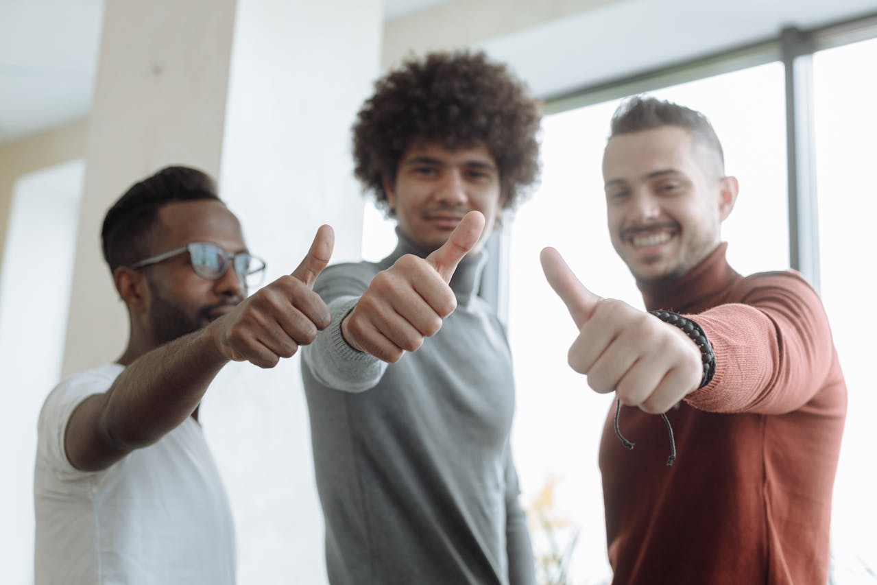 what-is-the-outpatient-program.