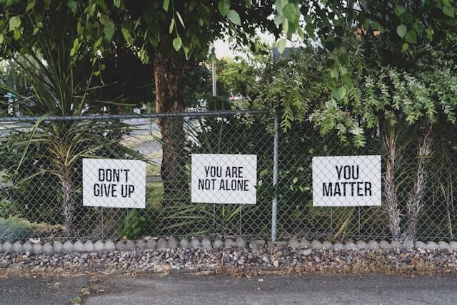 what to expect in rehab.